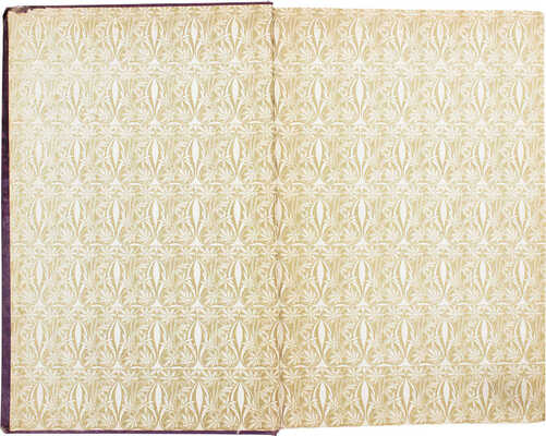 Светоний Г.Т. Жизнь двенадцати цезарей. С введением и примеч. / С лат. пер. В. Алексеев. 2-е изд., испр. и доп. СПб., 1904.